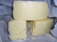 Beef Tallow 100% Natural Originated - Best Quality