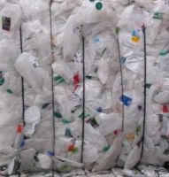 HDPE MILK BOTTLES