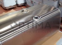 Scania Fuel Tanks, 1517307, 1871190, 1423689, 1369744