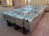 Volvo Fuel Tanks 20503502, 21516440, 20442190, 20503503, 21516443, 20442191, 24425785, 21516444, 20503504, 21968574, 20442192, 21305131, 20507744, 21516446, 20503505, 21516447, 20367137, 20503506, 21516448, 20424027, 20503507, 21516449, 20367138, 20503508