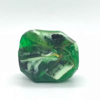 Malachite Gemstone