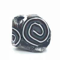 Agate Gemstone