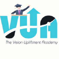 Seo Training Institute in Kolkata â Vision Upliftment Academy