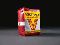 Vistonia