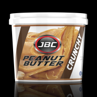 1Kg Peanut Butter