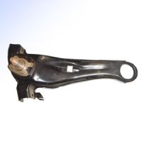 dragging arm,auto metal part