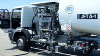 Jet Fuel A1