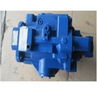 Tata Hitachi EX60-2 Hydraulic Pumps