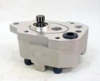 Sumitomo LS2800 Hydraulic Pumps