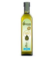 Olivias Extra Virgin Olive Oil