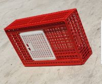 Poultry Crate