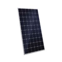 285W Monocrystalline Solar Cells / Solar Panels (Z001-STP285S-20/Wfw)