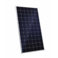 345W Monocrystalline Solar Cells / Solar Panels (Z001-STP345S-24/Vfw)