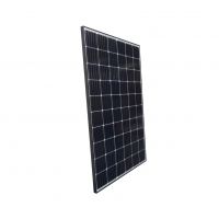 285W Monocrystalline Solar Cells / Solar Panels (Z001-STP285S-20/Wfm)