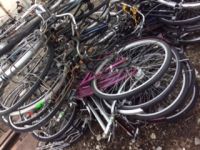 cheap used bicycle parts
