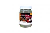 Lanko Naturals âPUREâ Extra Virgin Coconut Oil 