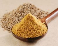 premium Quality Cumin Powder From India