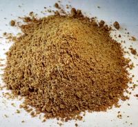 premium Quality Cumin Powder From India