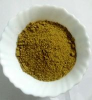 Top Grade Cumin-Coriander Powder From India