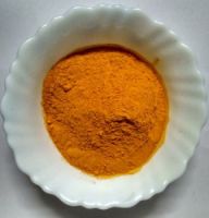 High Quality Turmeric Powder From India