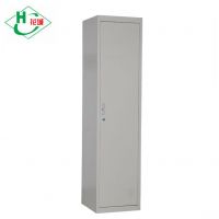Single Door Wardrobe Cabinet Cheap Storage Cabinet Designs For Small Bedroom