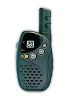 walkie talkie T318