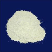 Guar Gum Powder