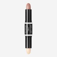 Buy Cosmetic Products from Makeupbarr - WET N WILD MegaGlo Dual-Ended Contour Stick