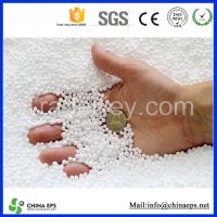 https://es.tradekey.com/product_view/China-Eps-expandable-Polystyrene-Eps-Raw-Material-8596752.html