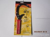 sell oil filter wrench