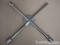 sell cross wrench