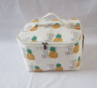 Cosmetic Bag,lady Bag