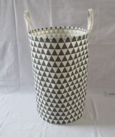 Laudry Baskets,storage Baskets