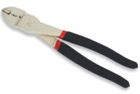 Power Plier