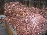 https://ar.tradekey.com/product_view/Copper-Scrap-Copper-Wire-Scrap-Mill-Berry-Copper-99--9006965.html