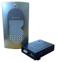 GSM Intercom (GSM-1000CL)