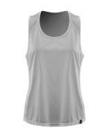 Aasmat Women's Core Tank