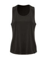 Aasmat Women's Core Tank