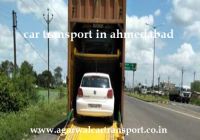 car transport in ahmedabad | Car Carriers in ahmedabad