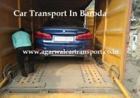 car transport in baroda | Car Carriers in baroda 