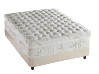 MATTRESS 