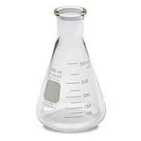https://ar.tradekey.com/product_view/Glass-Cylinder-Conical-Flasks-Measuring-Flasks-Etc-9007431.html