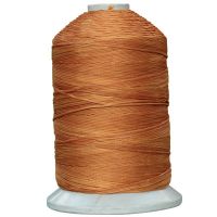 Nylon Threads, nylon filament