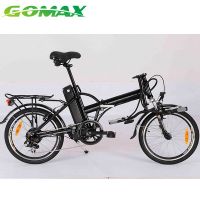 cheap aluminum mid drive adult folding electric dirt bike for sale price 24V-36V 250w 20 inch bicycle