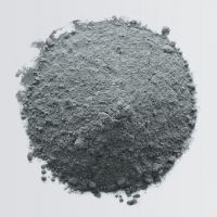 Fly ash