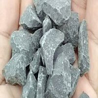 https://www.tradekey.com/product_view/Aggregates-9007629.html