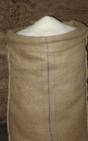 DW JUTE FLOUR BAG