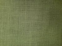 JUTE HESSIAN CLOTH