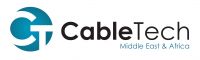 Cable Tech Middle East & Africa 