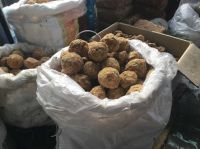 Jaggery Organic and unrefined